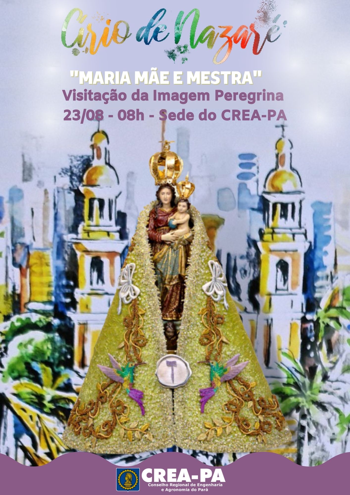 Visitação da Imagem Peregrina.jpg